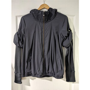 Lululemon | Dog Whisperer Jacket in grey